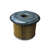 Scudo Mazot Filtresi 1995-2004 Sardes 152071760552